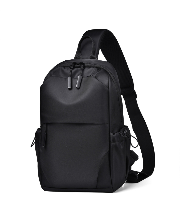 Nova velika muška crossbody torba za biciklizam i sport