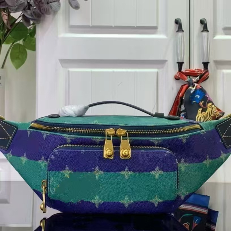 Muška crossbody torba, prava koža, gradski stil, laminirana džepna sa zipom, podstava od teleće kože