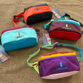 Geantă de piept pentru bărbați din nylon, 3L capacitate, respirabilă, ultra-ușoară și cu capacitate de extindere