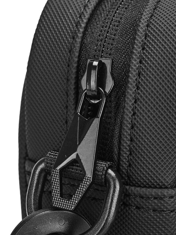 Unisex multifunkcionalna torba za telefon i struk za outdoor sportove — prozračna, ultra lagana PU torba s podlogom od najlona