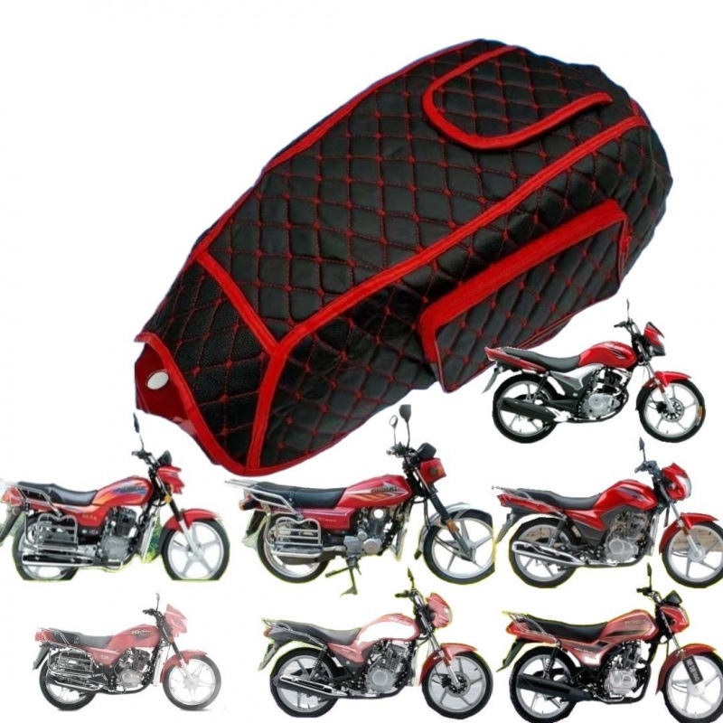 Torba za rezervoar motocikla – unisex stil, proljeće 2024, za muškarce, rekreacijska putovanja