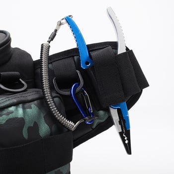 Geantă de talie pentru bărbați – material Oxford, rezistentă la abraziune, pentru călătorii de agrement, compatibilă cu laptop de 10 inch