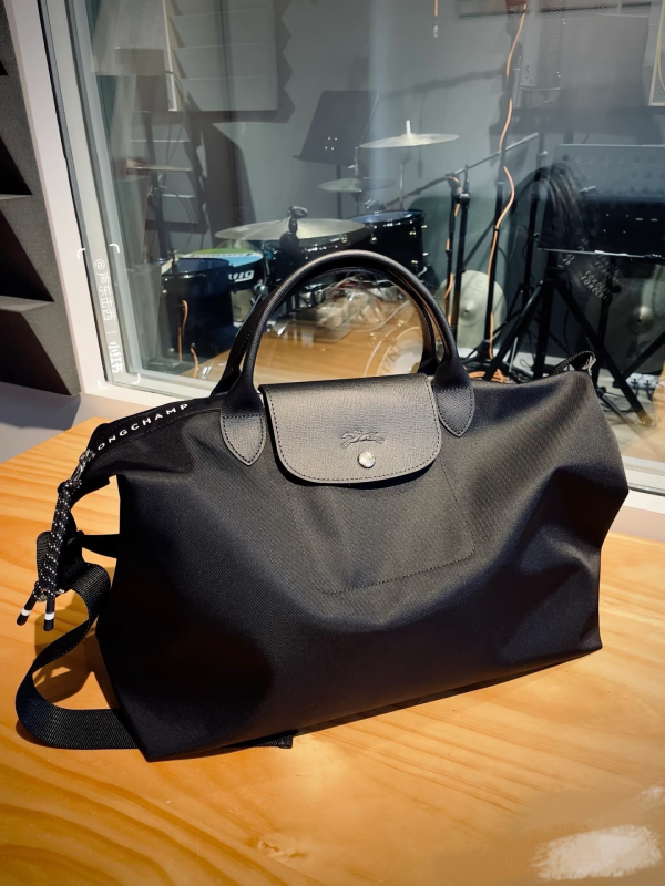 Križna torba za dnevne potrebe, kapacitet 36–55 L, najlon, vodootporna, ultra lagana, otporna na habanje, gradski stil jednostavnost, unisex