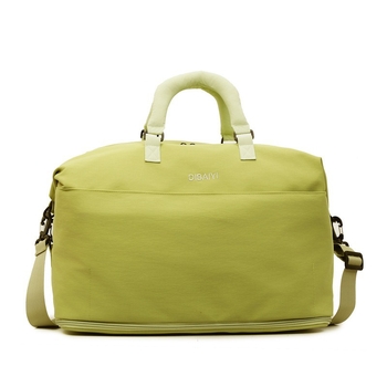 Putna torba za putovanje, velikog kapaciteta, proširiva, lagana, crossbody remen, poliester