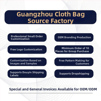 Taška na cestovanie s veľkou kapacitou, MAKI Bag, PU materiál, podšívka z polyesteru, štýl voľného cestovania