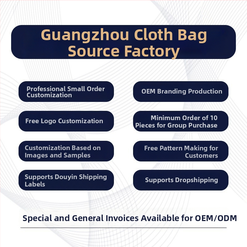 Taška na cestovanie s veľkou kapacitou, MAKI Bag, PU materiál, podšívka z polyesteru, štýl voľného cestovania