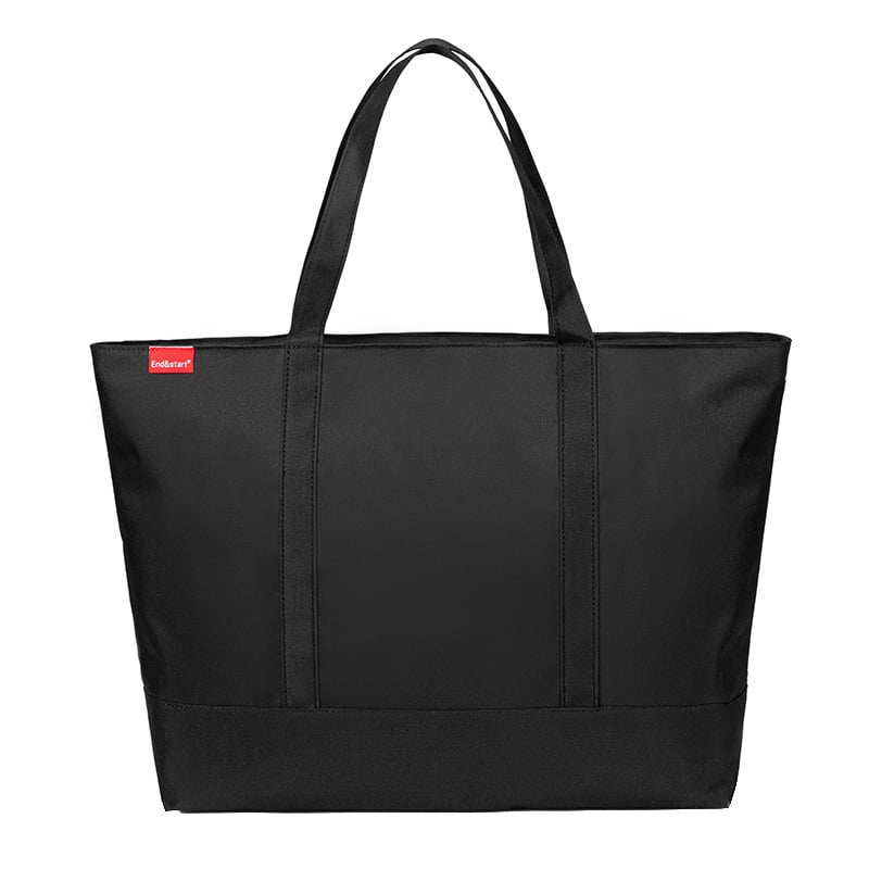 Férfi keresztpántos oldaltáska - Oxford anyag, street trend stílus, egyszínű minta, vízálló, modell 2067