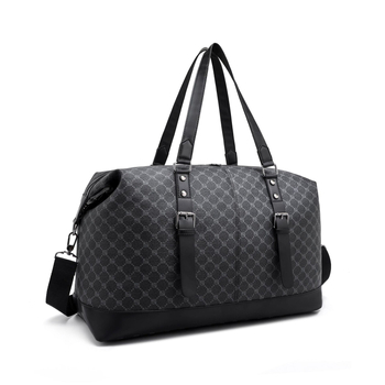 Unisex PVC putna torba, kapacitet 20–35 L, vodootporna i proširiva