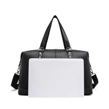 Unisex PVC putna torba, kapacitet 20–35 L, vodootporna i proširiva