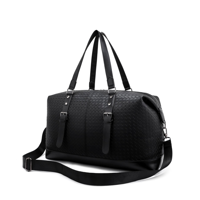 Unisex PVC putna torba, kapacitet 20–35 L, vodootporna i proširiva