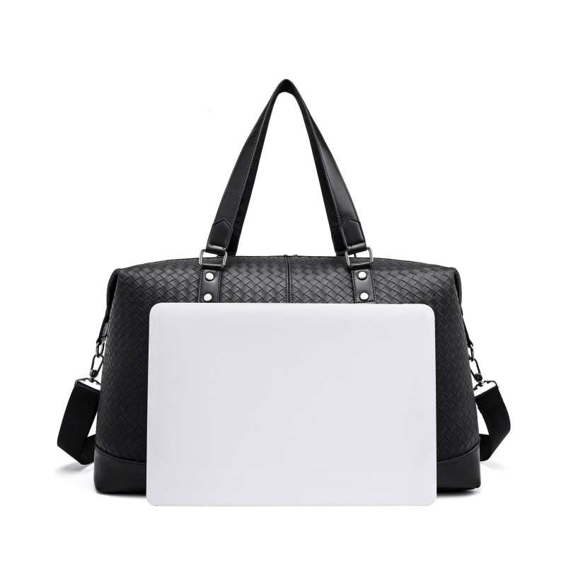 Unisex PVC putna torba, kapacitet 20–35 L, vodootporna i proširiva