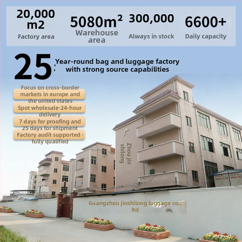 Kingslong cestovný batoh s oddelením suchého a mokrého, nylon, samostatná priehradka na topánky, štýl voľnočasového cestovania