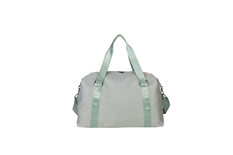 Unisex torba za outdoor sport i putovanja, kapacitet 20–35L, Oxford platno, otporna na habanje, podstava od poliestera