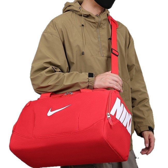 Tonlion/Tangshi Unisex crossbody torba za fitness i putovanja, Oxford tkanina, kapacitet 36–55L, urbani minimalistički stil