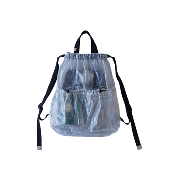 Crossbody cestovná taška, mestský minimalistický štýl, podšívka z plátna, denné použitie, jar 2024