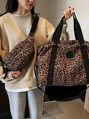 Torba za jogu i putovanje, ručna torba, kofer, torba za službena putovanja, sportska trener torba za muškarce i žene, 20–35 L