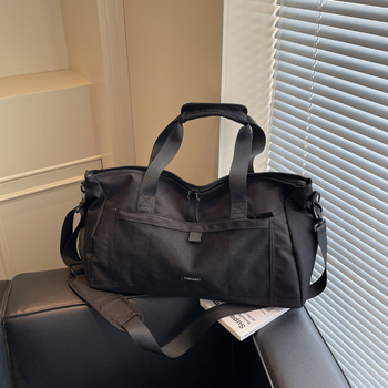 Tote torba, najlonski materijal, kapacitet 20–35L, prozračna, vodootporna, ultralagana