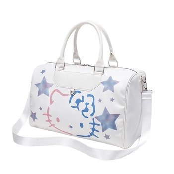 PU putna torba 20–35L, unisex, Novi nacionalni trend, za putovanja u slobodno vrijeme