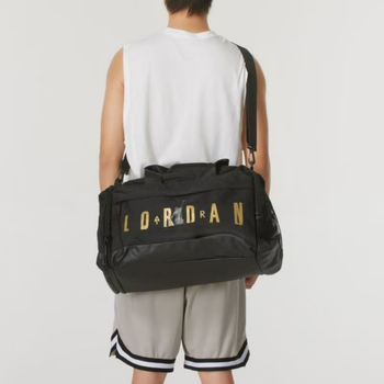 Putna torba za kratka putovanja, unisex, od Oxford platna, kapacitet 36–55 L, prozračna, otporna na habanje, zaštita od krađe