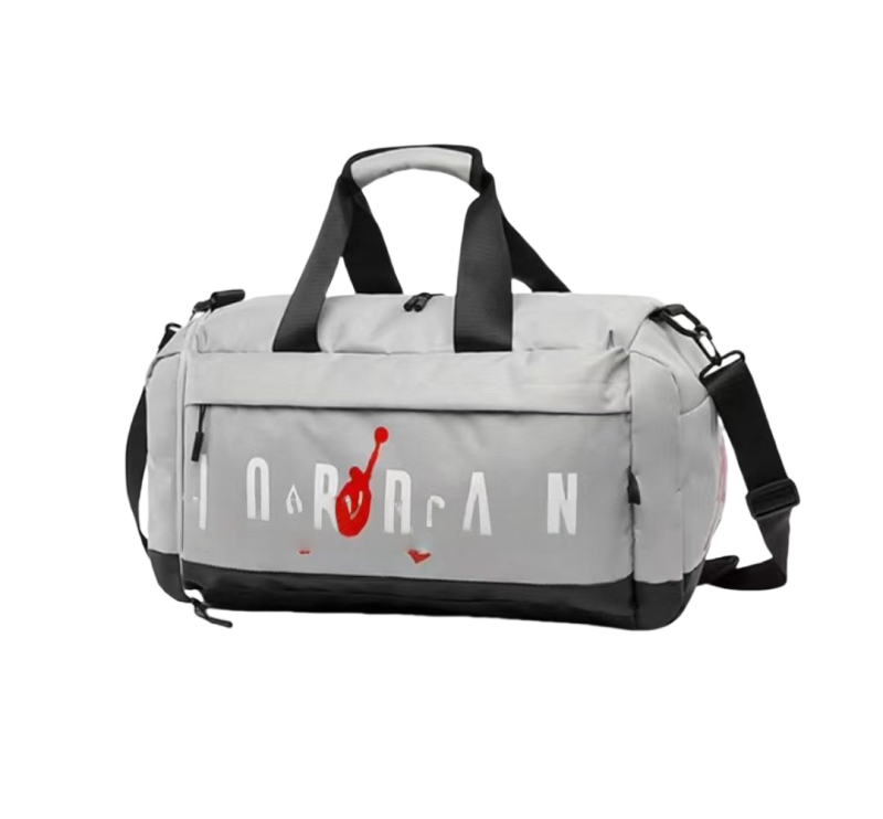 Putna torba za kratka putovanja, unisex, od Oxford platna, kapacitet 36–55 L, prozračna, otporna na habanje, zaštita od krađe