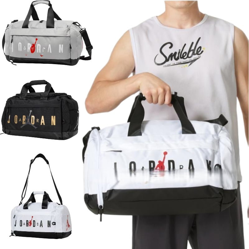 Putna torba za kratka putovanja, unisex, od Oxford platna, kapacitet 36–55 L, prozračna, otporna na habanje, zaštita od krađe