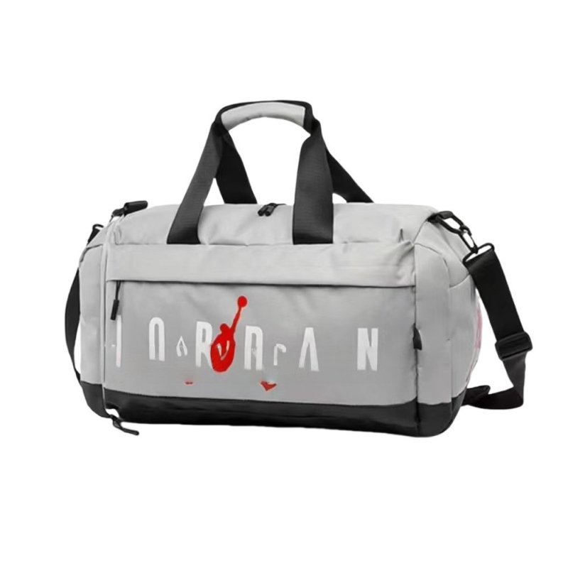 Putna torba za kratka putovanja, unisex, od Oxford platna, kapacitet 36–55 L, prozračna, otporna na habanje, zaštita od krađe