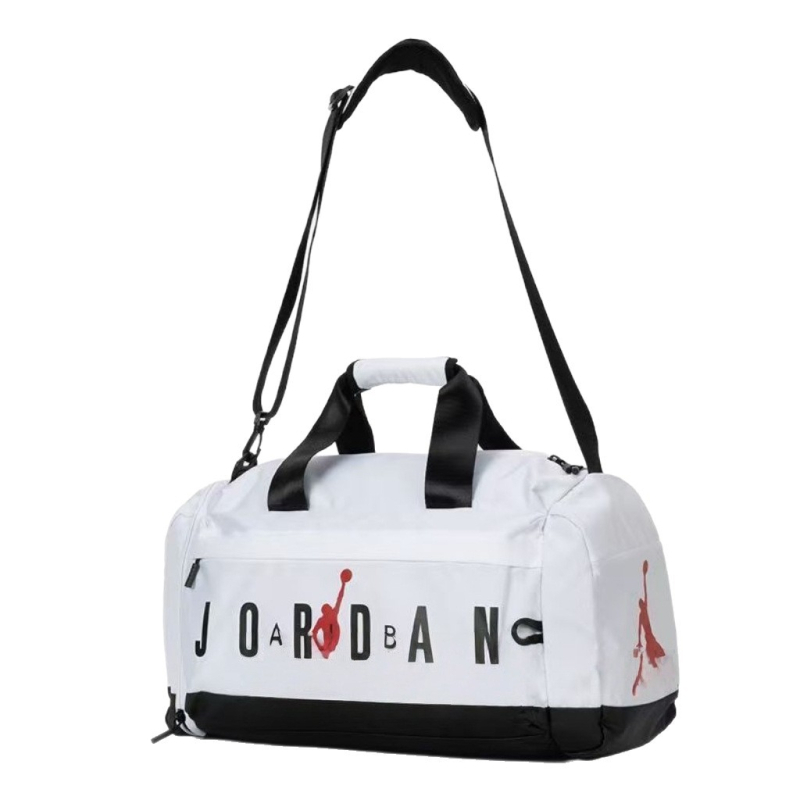 Putna torba za kratka putovanja, unisex, od Oxford platna, kapacitet 36–55 L, prozračna, otporna na habanje, zaštita od krađe