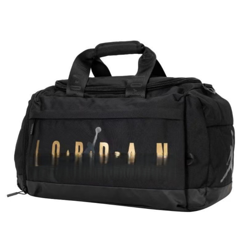 Putna torba za kratka putovanja, unisex, od Oxford platna, kapacitet 36–55 L, prozračna, otporna na habanje, zaštita od krađe