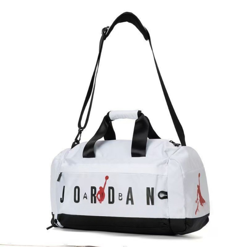 Putna torba za kratka putovanja, unisex, od Oxford platna, kapacitet 36–55 L, prozračna, otporna na habanje, zaštita od krađe