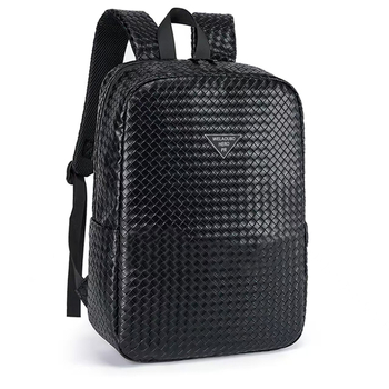 Ručna putna torba — vodootporna, izuzetno lagana i otporna na habanje (Materijal: PU; Kapacitet: 36–55L; Marka: Saint Jero; Unisex)