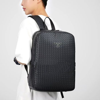 Ručna putna torba — vodootporna, izuzetno lagana i otporna na habanje (Materijal: PU; Kapacitet: 36–55L; Marka: Saint Jero; Unisex)