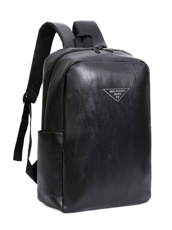 Ručna putna torba — vodootporna, izuzetno lagana i otporna na habanje (Materijal: PU; Kapacitet: 36–55L; Marka: Saint Jero; Unisex)