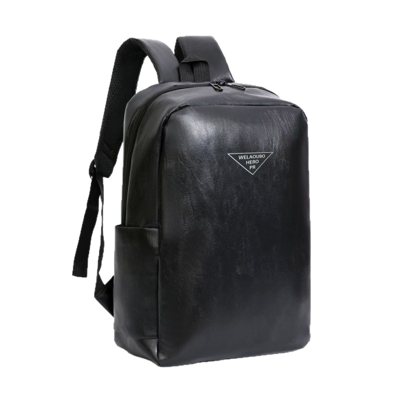 Ručna putna torba — vodootporna, izuzetno lagana i otporna na habanje (Materijal: PU; Kapacitet: 36–55L; Marka: Saint Jero; Unisex)