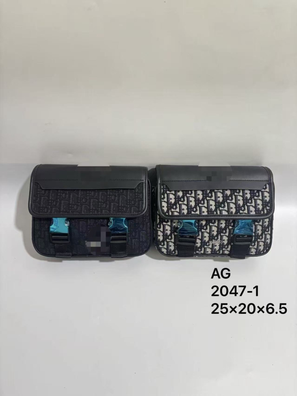 Muška crossbody torba, street stil, PVC, vodootporna, ultralagana, otporna na habanje, podstava poliester