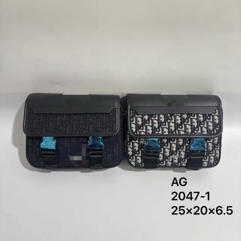 Muška crossbody torba, street stil, PVC, vodootporna, ultralagana, otporna na habanje, podstava poliester