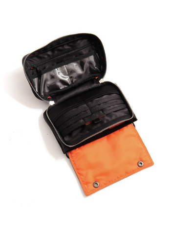 Muška crossbody torba, vodootporan najlon, svakodnevna upotreba, odgovara 8-inčnom prijenosniku