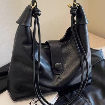 Muška crossbody torba, koža, antibakterijska, životinjski uzorak, PU podstava