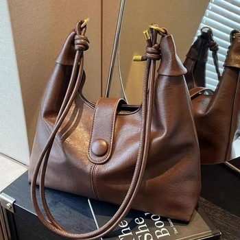 Muška crossbody torba, koža, antibakterijska, životinjski uzorak, PU podstava