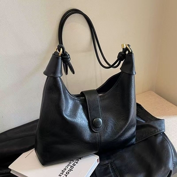 Muška crossbody torba, koža, antibakterijska, životinjski uzorak, PU podstava