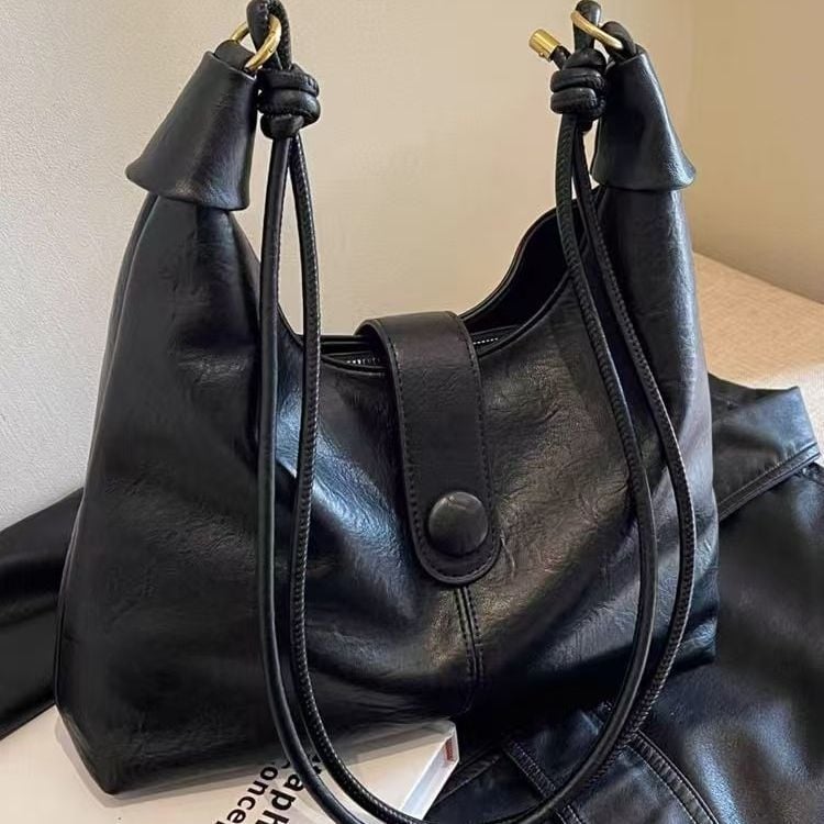 Muška crossbody torba, koža, antibakterijska, životinjski uzorak, PU podstava