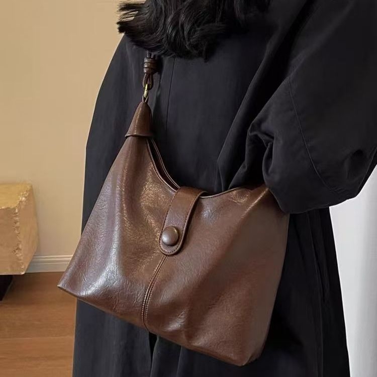 Muška crossbody torba, koža, antibakterijska, životinjski uzorak, PU podstava