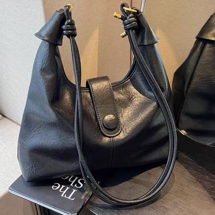 Muška crossbody torba, koža, antibakterijska, životinjski uzorak, PU podstava