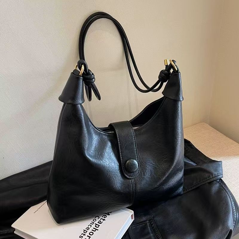 Muška crossbody torba, koža, antibakterijska, životinjski uzorak, PU podstava