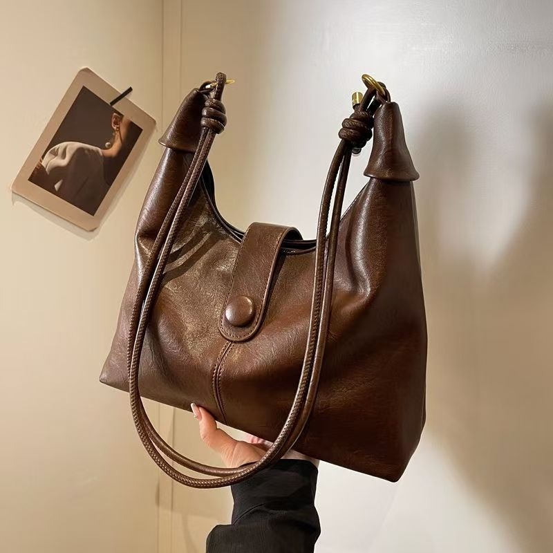 Muška crossbody torba, koža, antibakterijska, životinjski uzorak, PU podstava