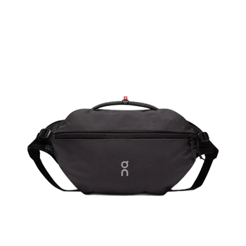 Muška crossbody torba, najlon, vodootporna, ultralagana, 9L kapacitet, kompatibilna s 8-inčnim prijenosnim računalom