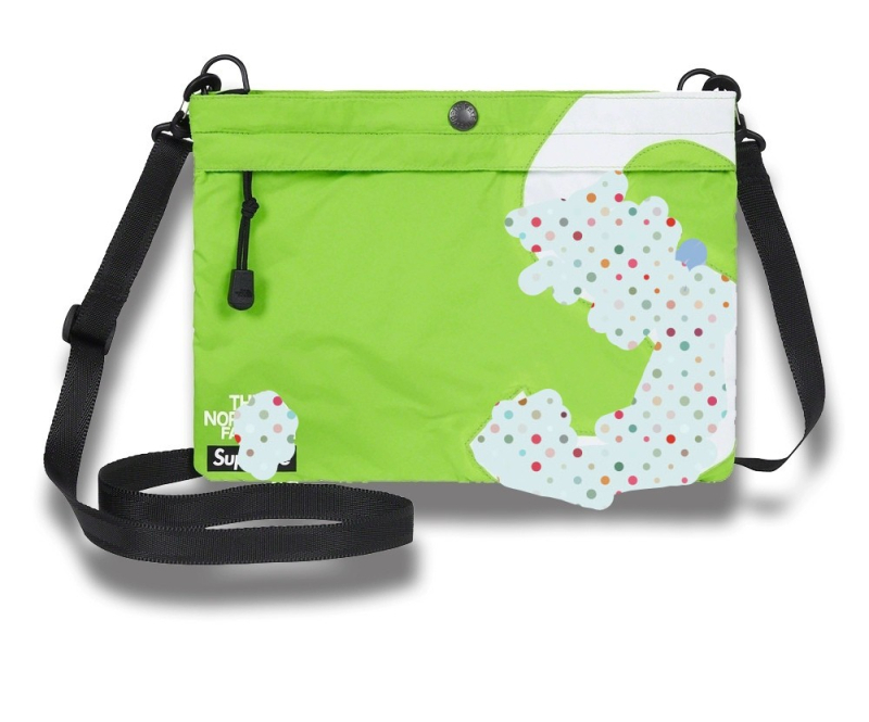 Geantă crossbody pentru bărbați, nylon, respirabilă, stil urban minimalist, monocromă, pentru uz zilnic