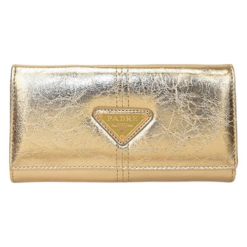 Trokutasta clutch torba; gradski minimalistički stil; jedinstven uzorak; poliester podstava; otporna na habanje i udarce; proširiva kapacitet
