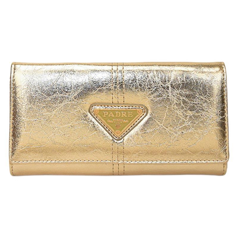 Trokutasta clutch torba; gradski minimalistički stil; jedinstven uzorak; poliester podstava; otporna na habanje i udarce; proširiva kapacitet