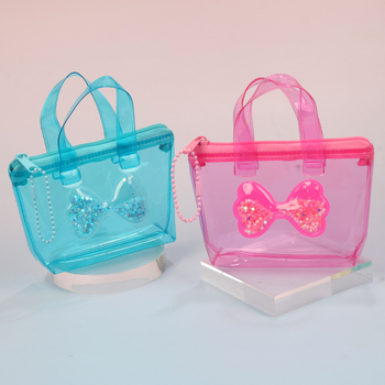Novčanik za kovance PVC - unisex, ulični stil, bez podstavke, proljeće 2025
