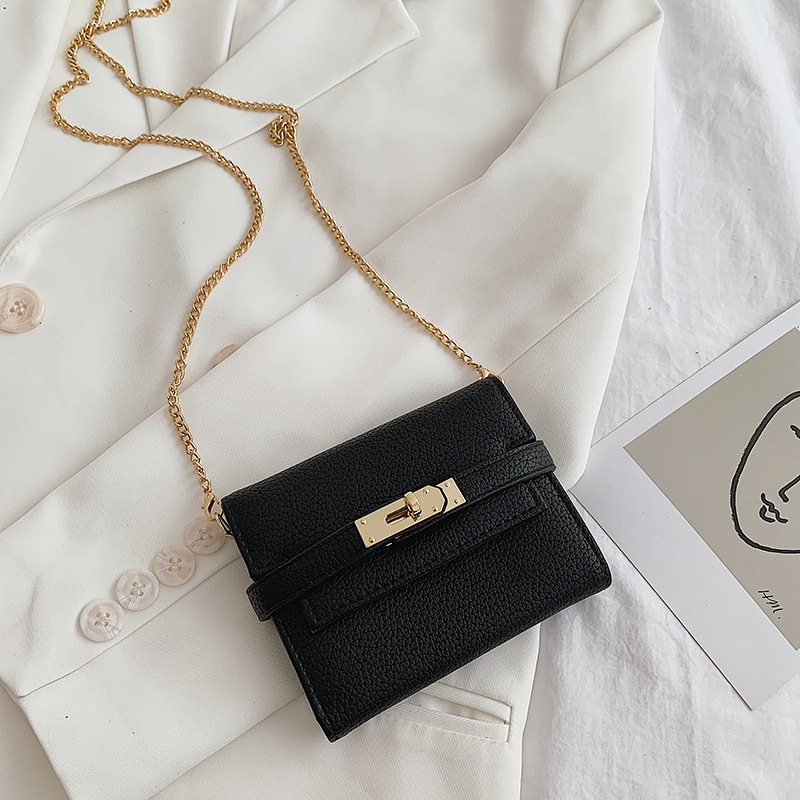 Ženski PU novčanik i clutch torba – ulični stil, svakodnevna upotreba, višenamjenski držač za kartice i ID, podstava od sintetičke kože